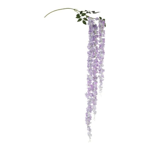 TRALCIO GLICINE X 3 CM.310 LAVANDA